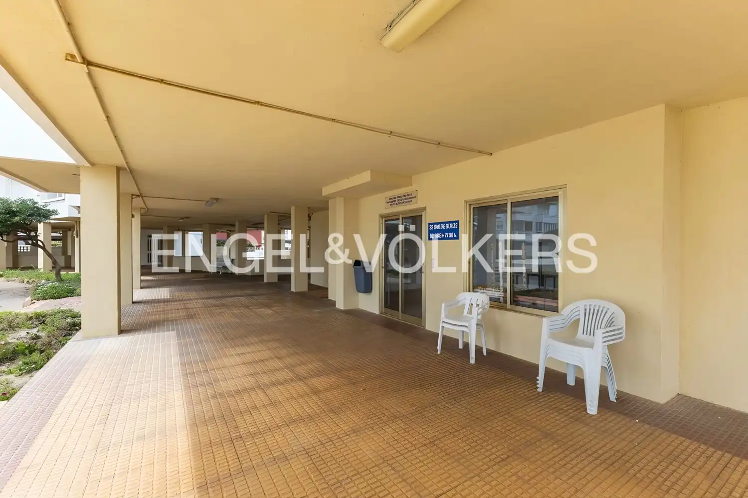 Piso en venta en Sueca con Calefacción, Terraza y Piscina