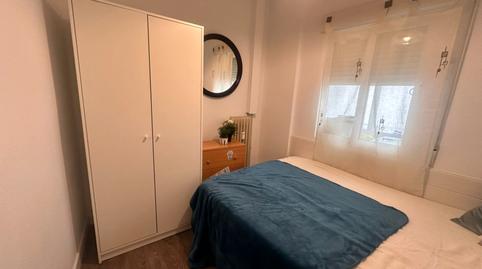 Photo 3 of Room in Calle del Corazón de María, 33a, Prosperidad, Madrid Capital