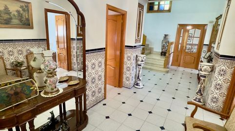 Foto 5 de Casa o xalet en venda a Valdepeñas, Ciudad Real