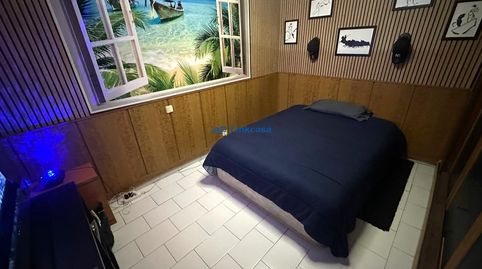 Photo 2 of Flat for sale in Calle Grandeza Española, Puerta del Ángel, Madrid Capital