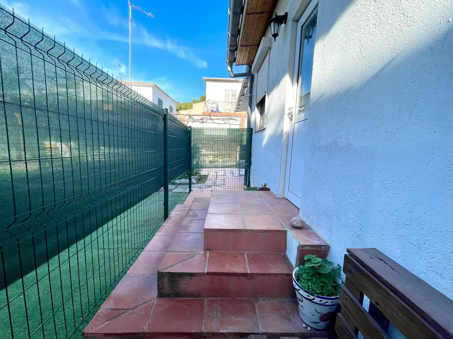 Houses for rent in Carrer 5, Lluminetes