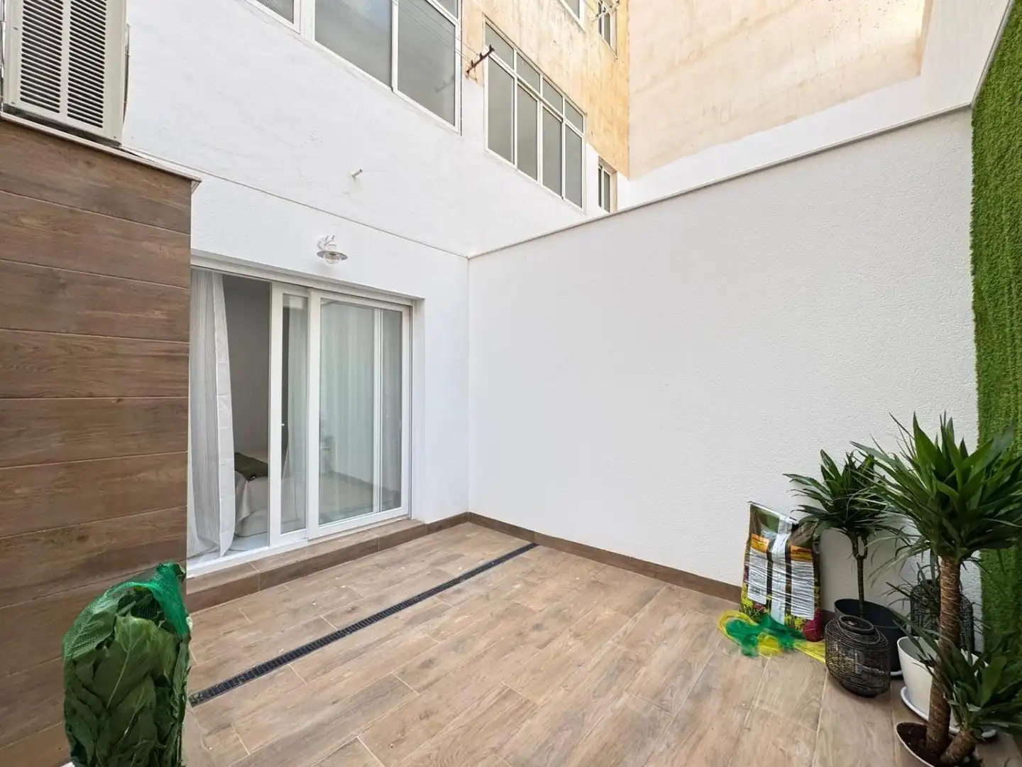 Apartament en venda a Playa del Cura, imagen 18