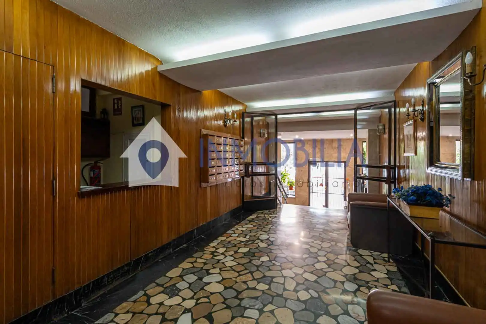 Appartement avec ascenseur à vendre à Avenida de Bruselas, imagen 57