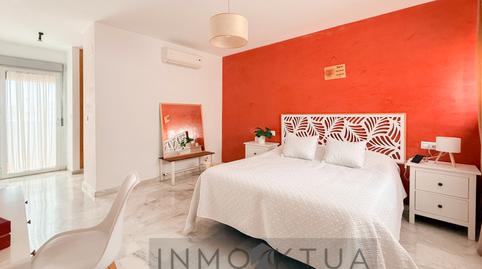 Foto 4 de Casa adosada en venda a El Rocío - La Milagrosa, Jerez de la Frontera