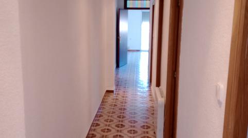 Photo 3 of Flat for sale in El Puig, El Puig de Santa Maria