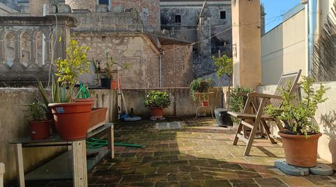 Photo 2 of Single-family semi-detached for sale in Manacor Centre, Illes Balears