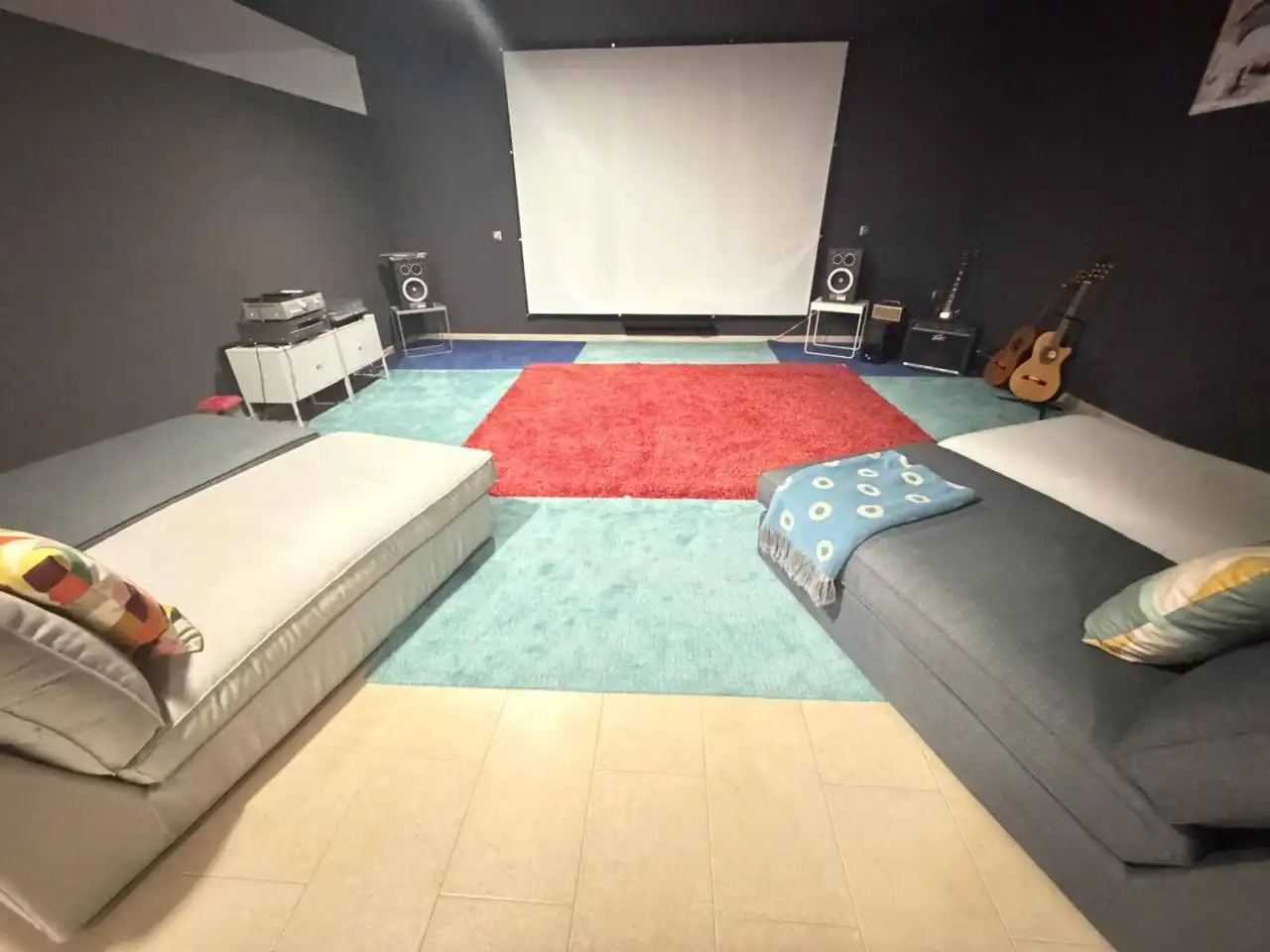 Casa o xalet en venda en Chiclana de la Frontera amb Aire condicionat, Jardí privat i Terrassa