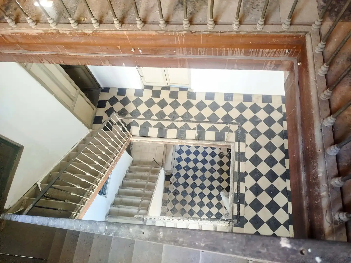 Casa o chalet en venta en Santa Fe de Mondújar con Terraza