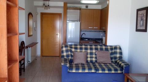 Photo 5 of Flat for sale in Del Priorat, Sant Martí Sarroca, Barcelona