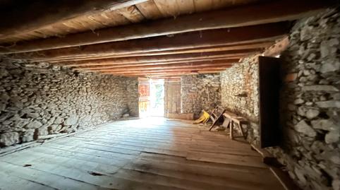 Photo 3 of Country house for sale in Calle J,ag.roni, Rialp, Lleida