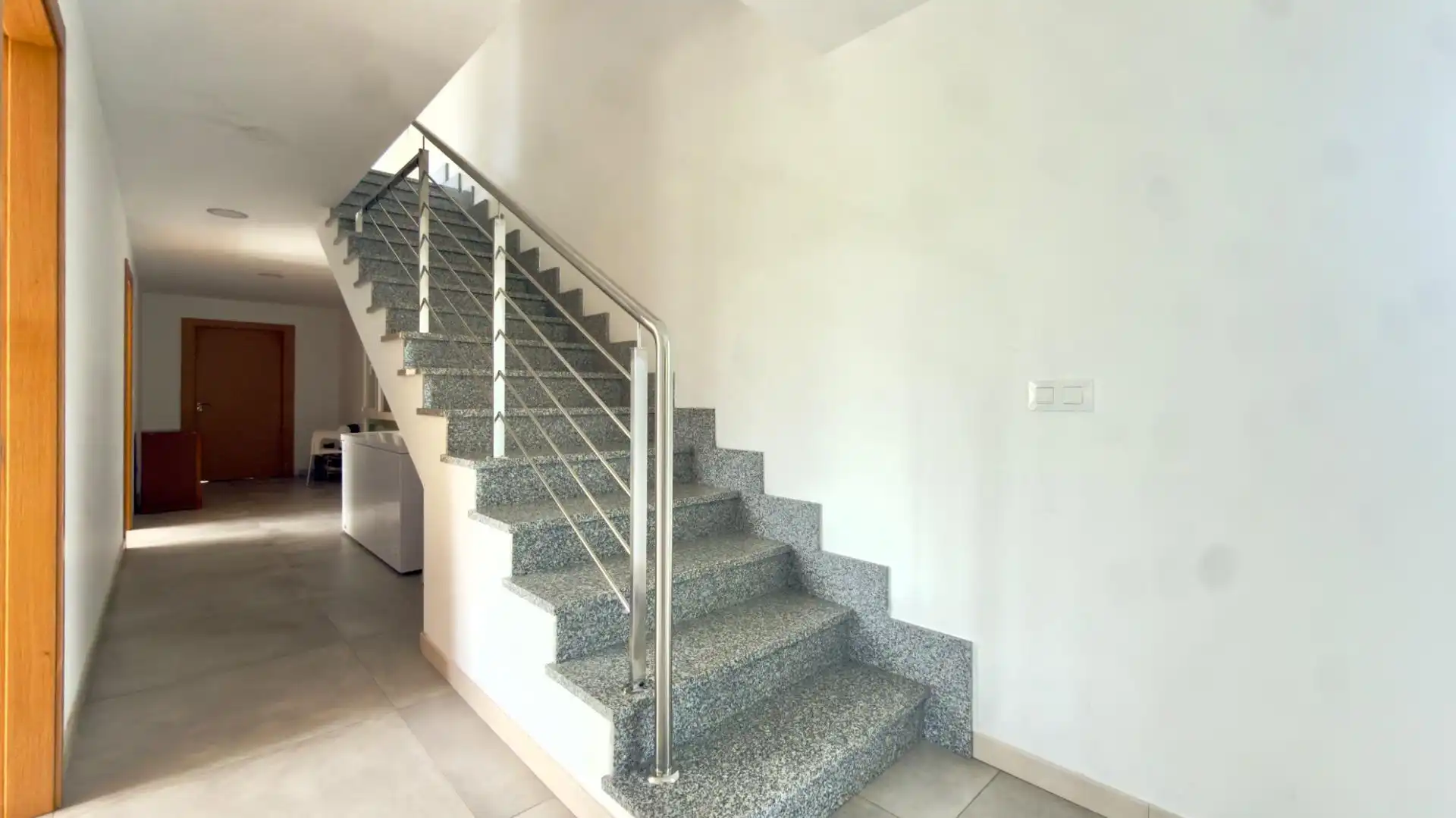 House with garden for sale in San Cibrao das Viñas, imagen 32