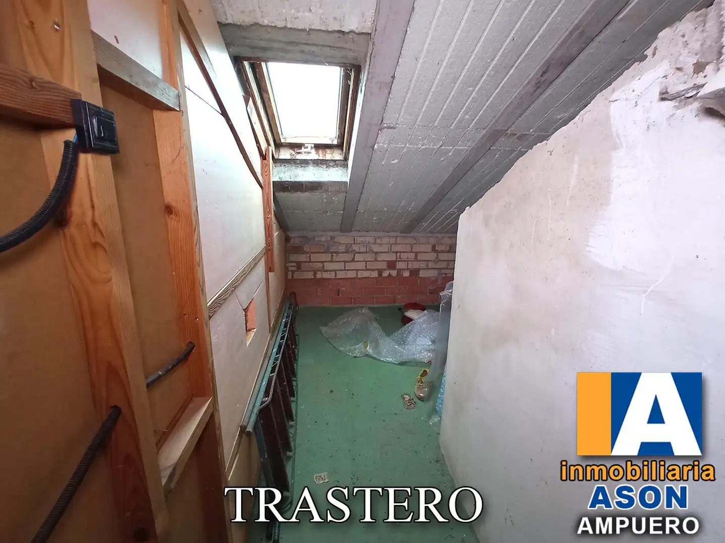 Habitatge amb terrassa en venda a Ampuero, imagen 54