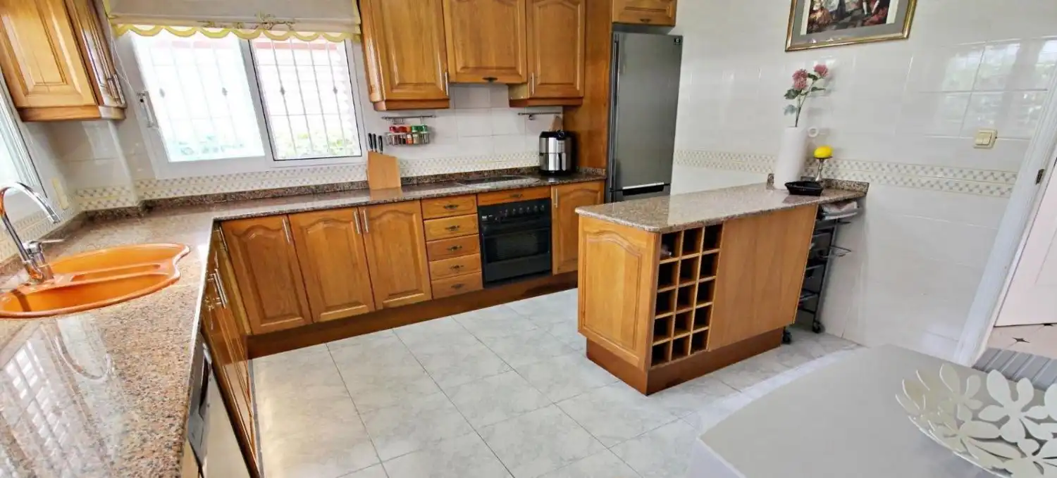 Villa mit Terrasse zum Verkauf in Colombia, imagen 29
