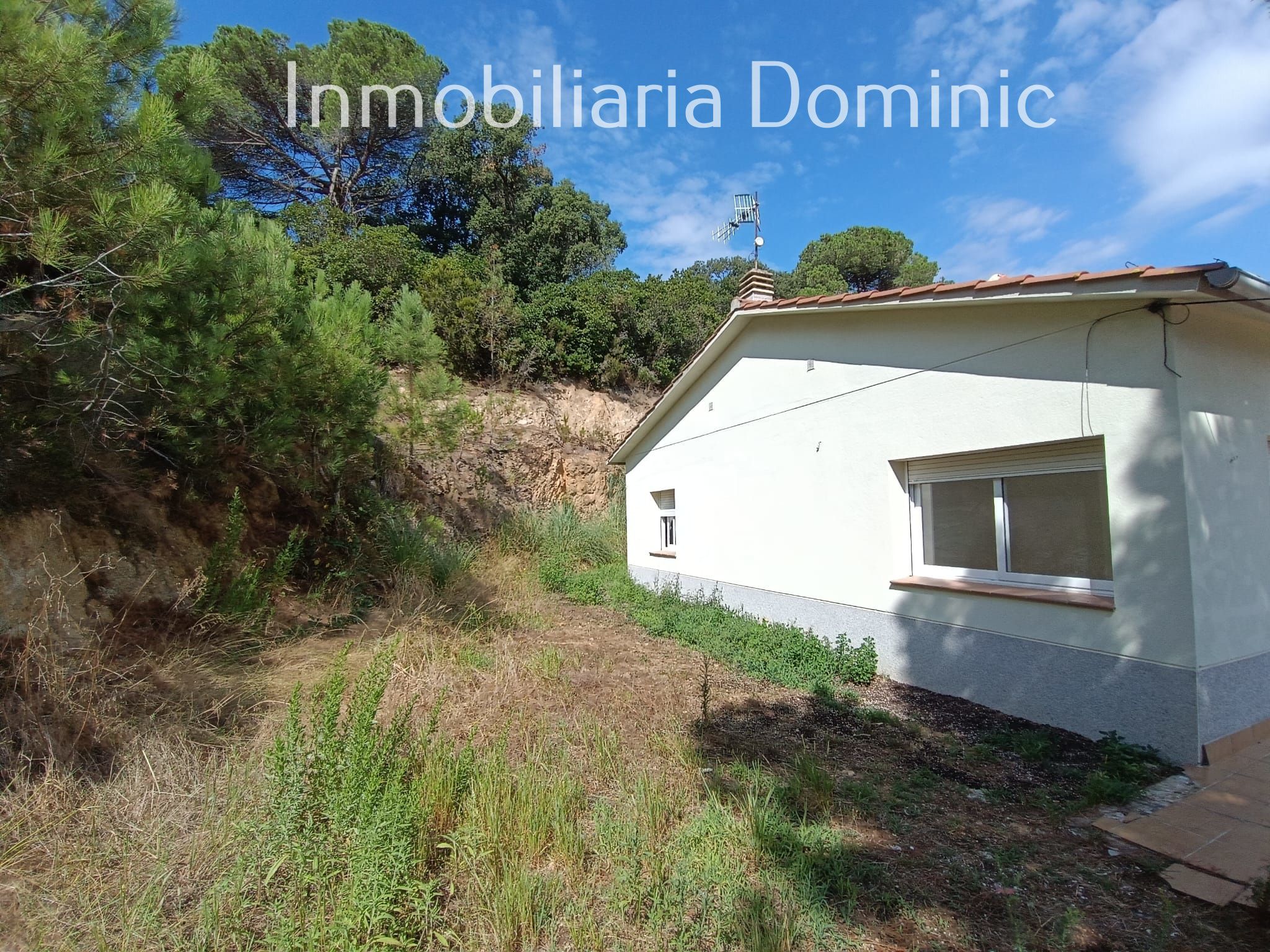 House or chalet for sale in sant narcis, 17, Montbarbat