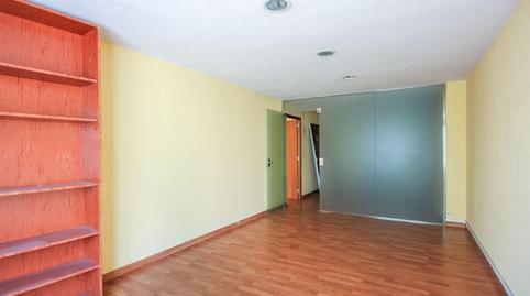 Photo 3 of Office for sale in Barcelona - Rambla Badal, La Bordeta, Barcelona