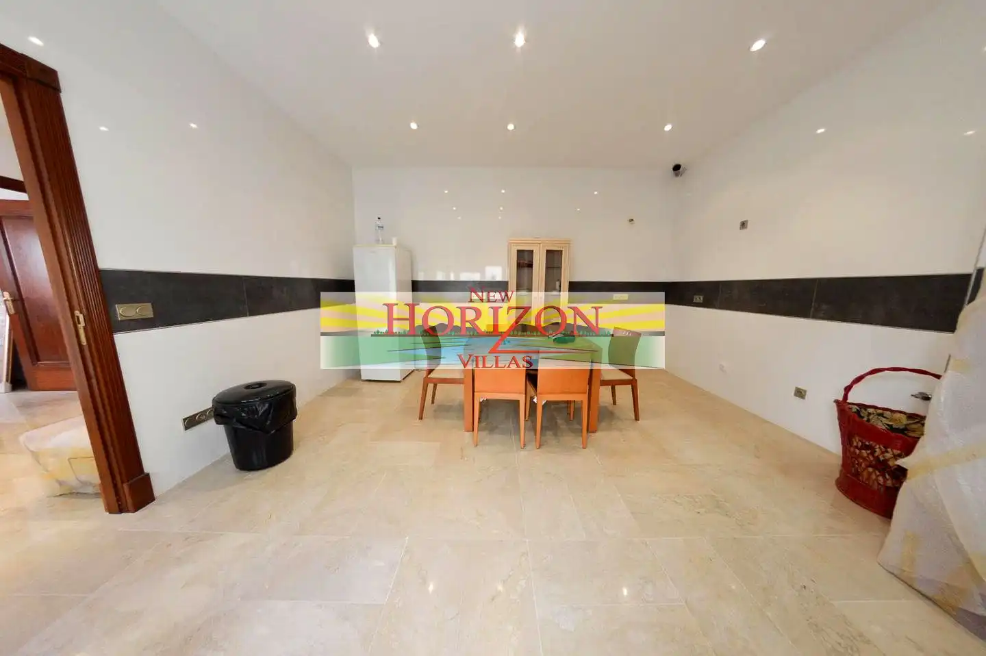 Piso en venta en Cuevas del Almanzora pueblo, imagen 35
