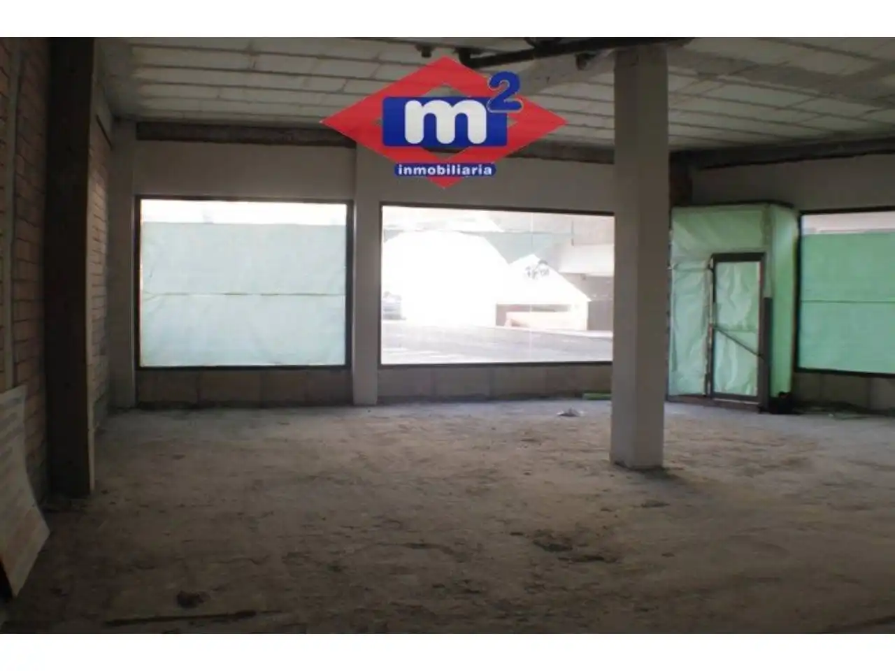Local comercial en venta en Salceda de Caselas, imagen 3