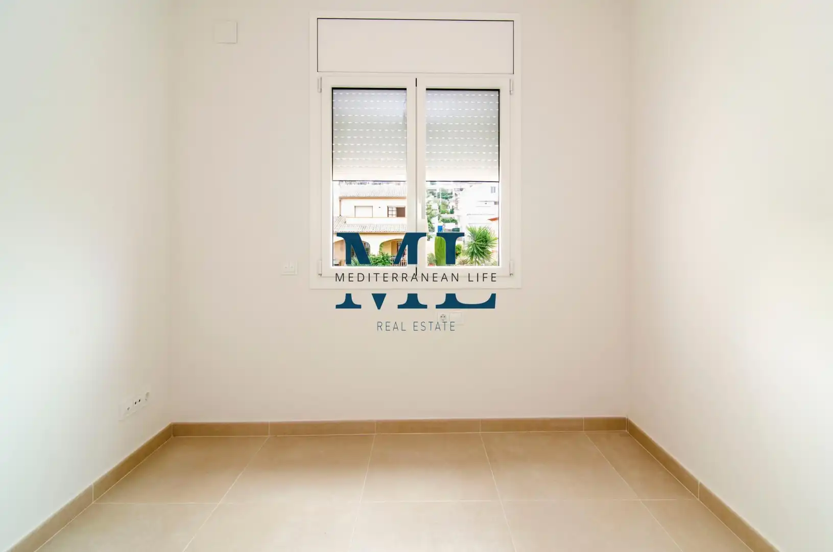 Casa a schiera con giardino in vendita a Mas d'En Serra - Els Cards, imagen 14