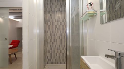 Foto 5 de Piso en venta en Carrer de la Maladeta, Porta, Barcelona Capital