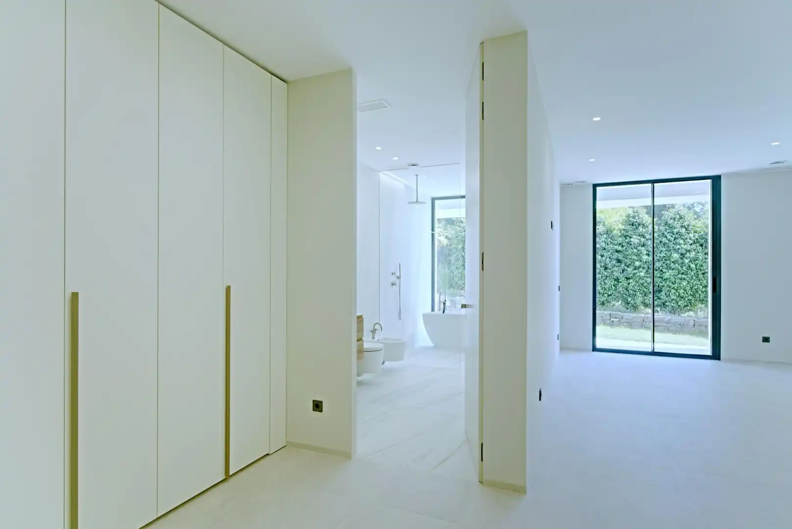 Villa avec piscine à vendre à Mascarat, imagen 48