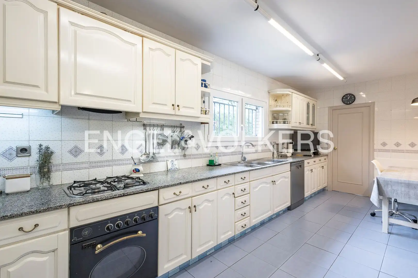 Maison avec jardin à vendre à Begues, imagen 20