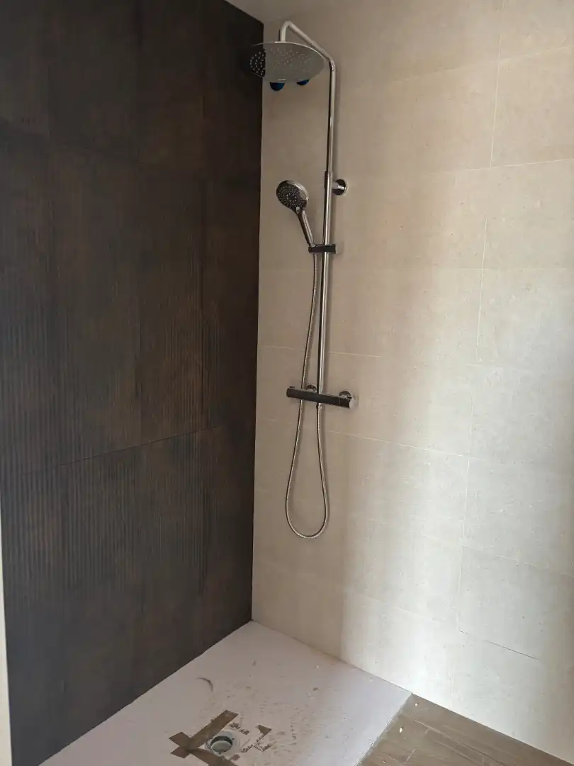 Piso con terraza en venta en Carrer Sant Isidor, imagen 12