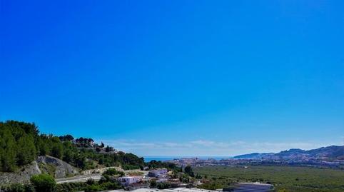 Foto 4 de Residencial en venda a Velilla - Velilla Taramay, Granada