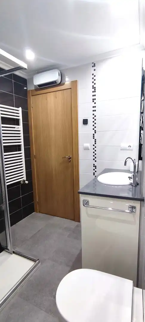 Appartement avec ascenseur à vendre à Residencia, imagen 22