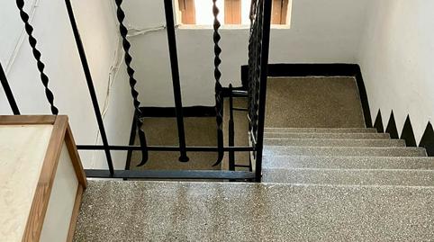 Foto 4 de Piso de alquiler en N/a, En Corts - Doctor Waksman, Valencia