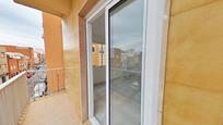 Balcony of Flat to rent in Sagunto / Sagunt  with Terrace, Oven and Pets allowed