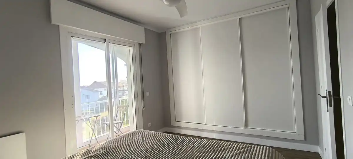 Maison mitoyenne avec piscine à vendre à Mijas - Mijas,Riviera del Sol,Avenida del Golf, imagen 21