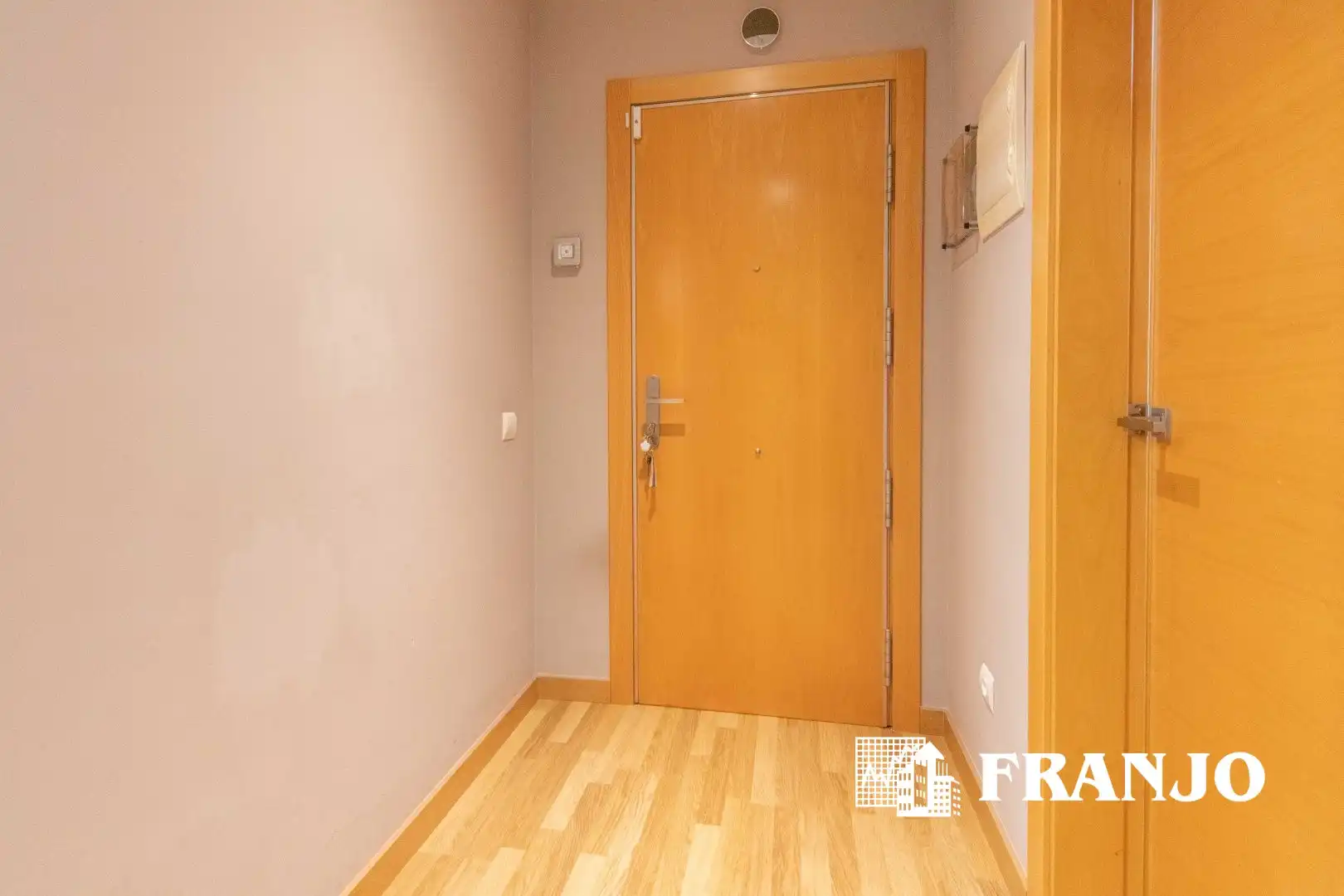 Flat for sale in Creu de Barberà - Sector Sud