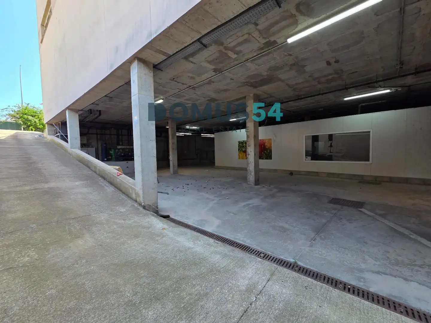 Industrial buildings for rent in Sa Pobla