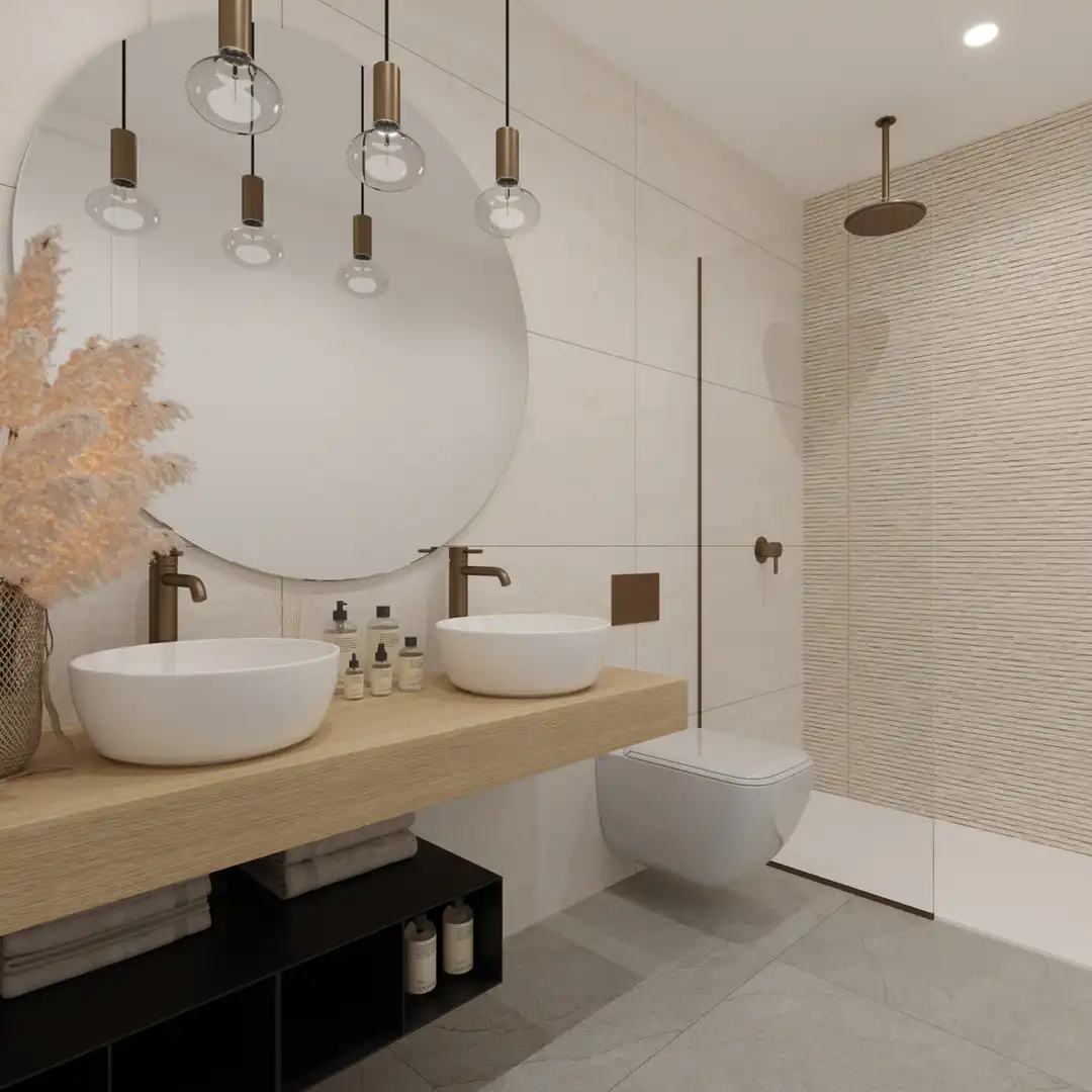 Casa en venta en Monforte del Cid, imagen 11