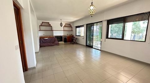 Foto 2 de Casa o chalet en venta en Benafeli, Casco Antiguo - Darremur, Almazora / Almassora