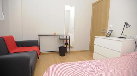 Photo 5 of Apartment to share in Sant Francesc,  Valencia Capital