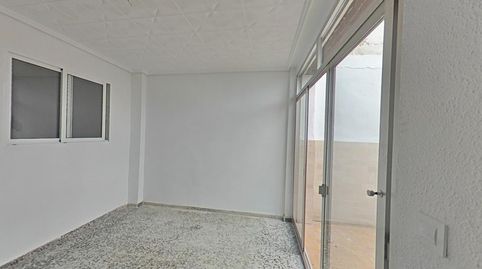 Foto 4 von Erdgeschoss zum Verkauf in Carrer de Baix de la Mar, Natzaret, Valencia Capital