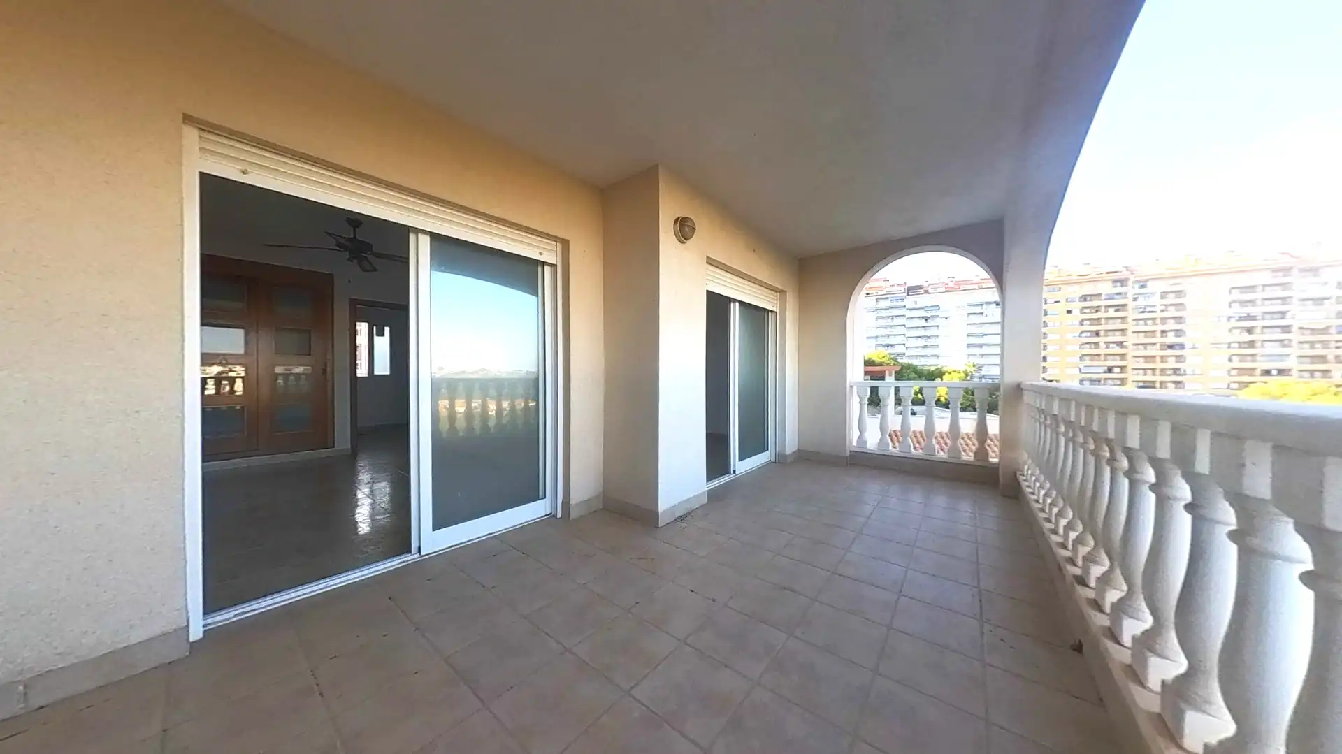 Casa o chalet en venta en SAMANIEGO-CMOR, 20, -1, Campoamor