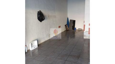 Photo 5 of Premises to rent in N/a, Guadalupe, Murcia