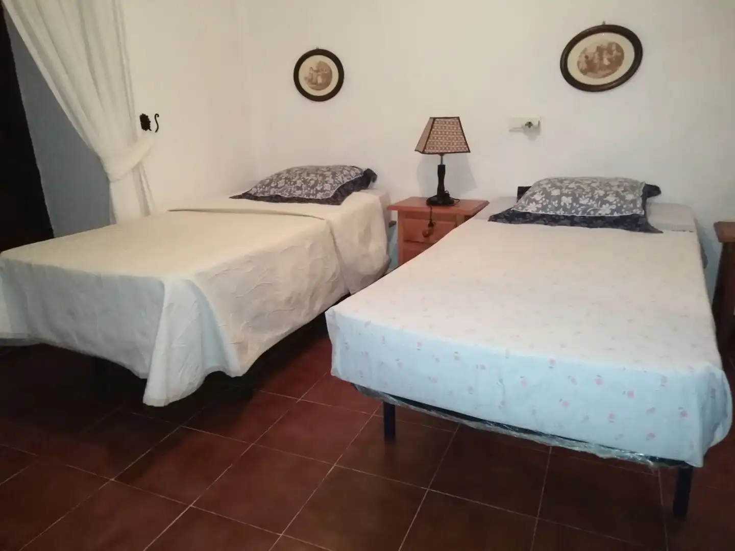 Casa rústica en venda a Partidas Norte, imagen 22