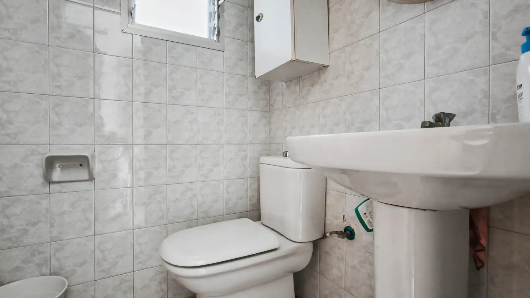 Chalet con jardín en venta en Devessa - Monte Pego, imagen 17