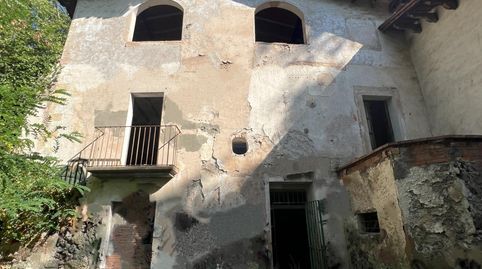 Photo 4 of Country homes for sale in Olot, Girona