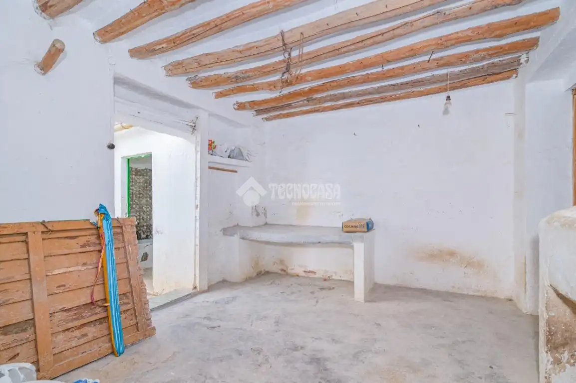 Houses for sale in Loja