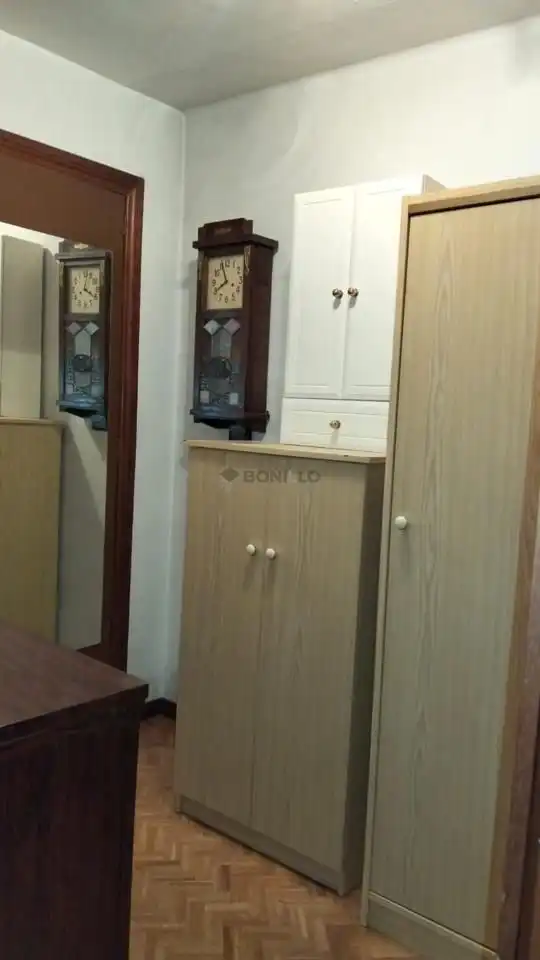Habitación de Piso en venta en Teruel con Calefacción, Parquet y Amueblado