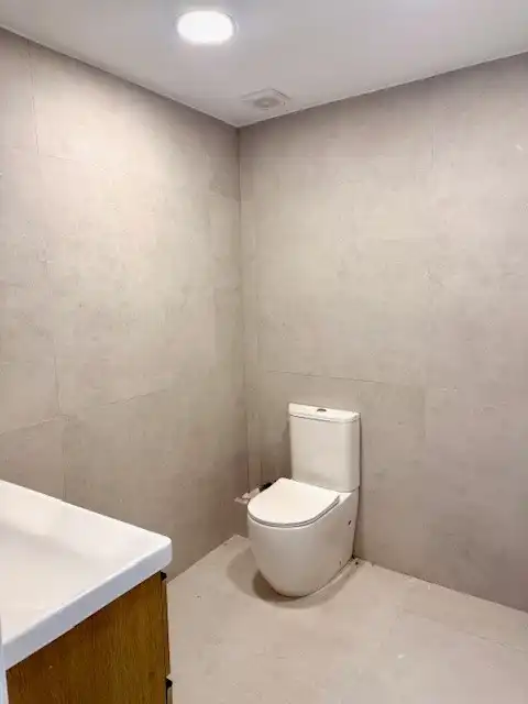 Local comercial en venta en Avinguda d'Europa 9, imagen 12