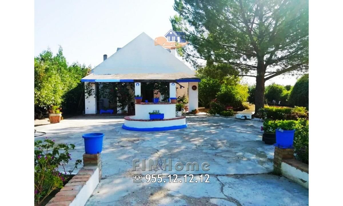 House or chalet for sale in Zona Universitaria