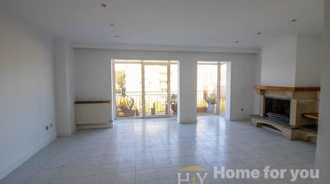 Photo 4 of Flat for sale in De Salvador Dalí I Domènech, 98, Centre, Figueres