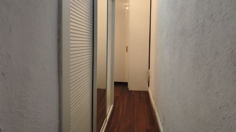 Foto 3 de Piso en venta en Encarnacion Kalea, 1, Atxuri, Bilbao