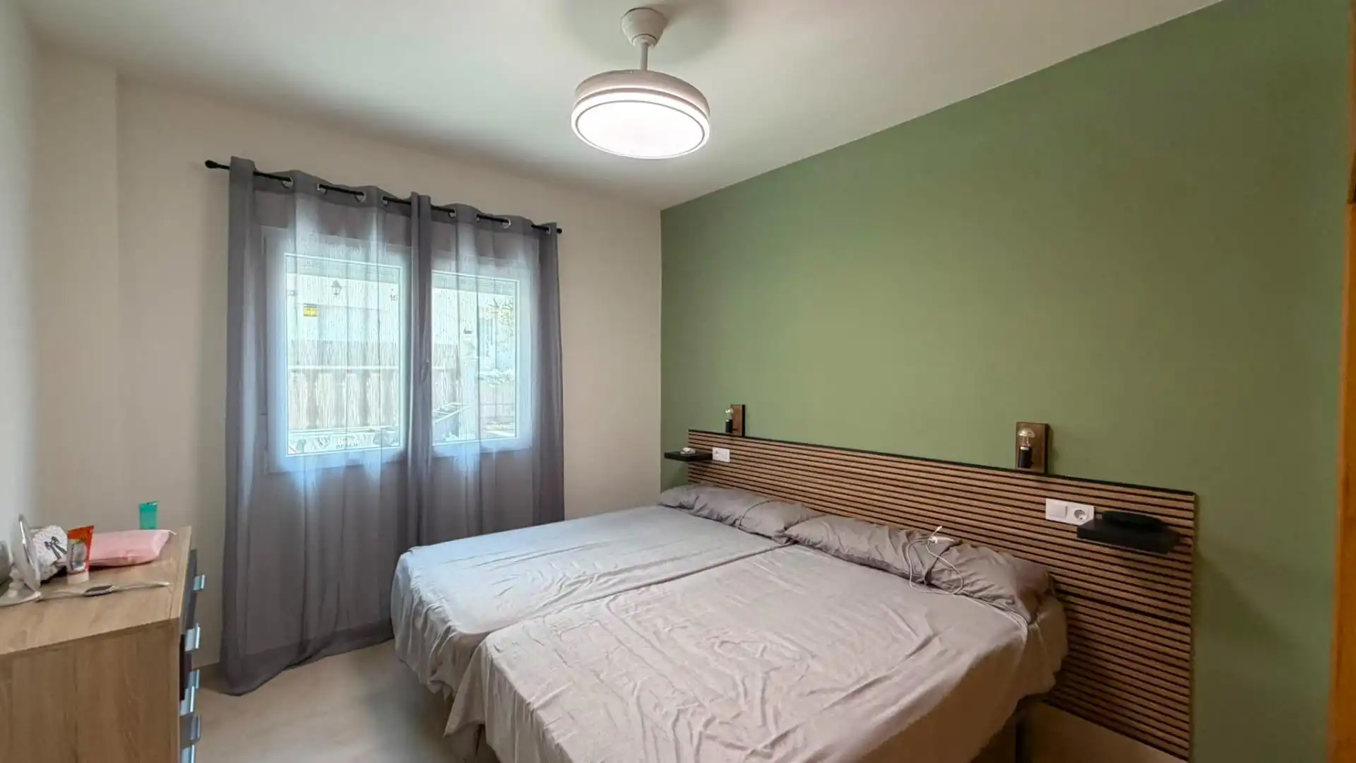 Ground floor for sale in Playa del Acequión, Náufragos y Rocío del Mar, imagen 20