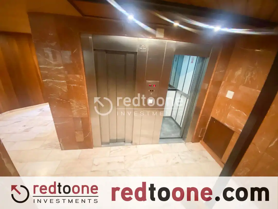 Piso en venta en Alicante / Alacant con Calefacción